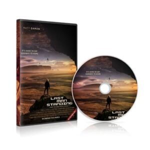 dvd2 1