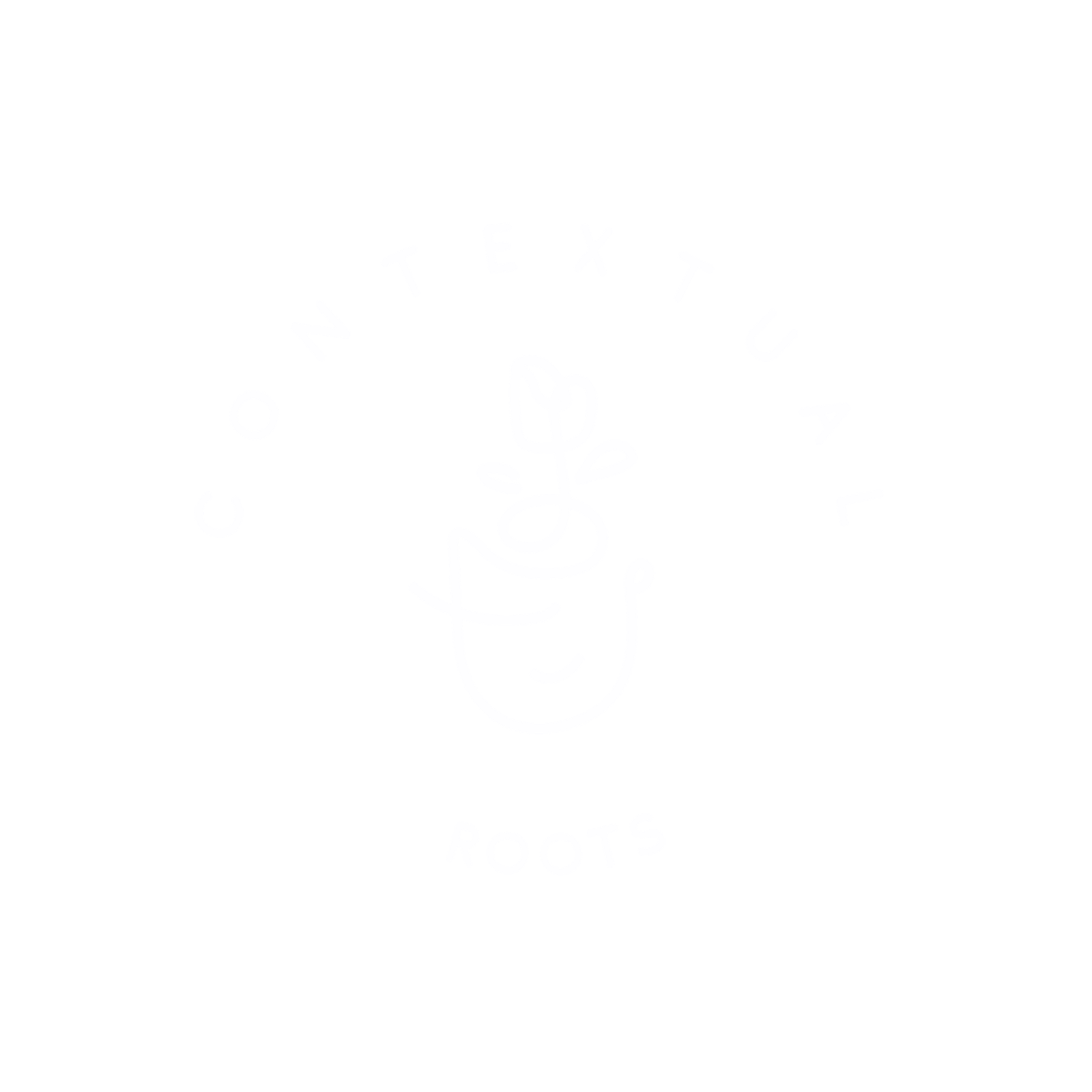Contextual Roots